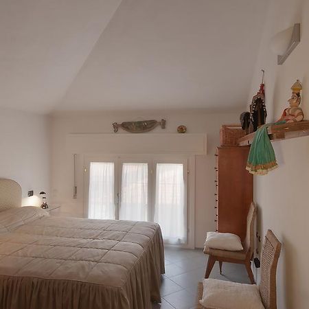 Maestrale 2 Apartamento Marina di Pietrasanta Quarto foto
