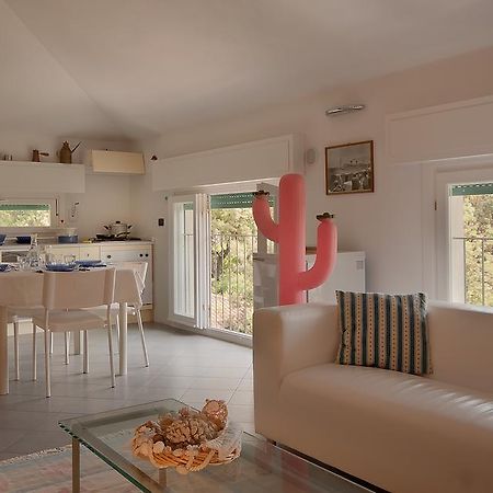 Maestrale 2 Apartamento Marina di Pietrasanta Quarto foto