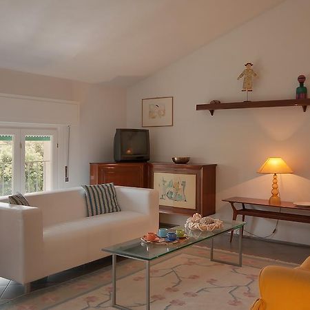 Maestrale 2 Apartamento Marina di Pietrasanta Quarto foto