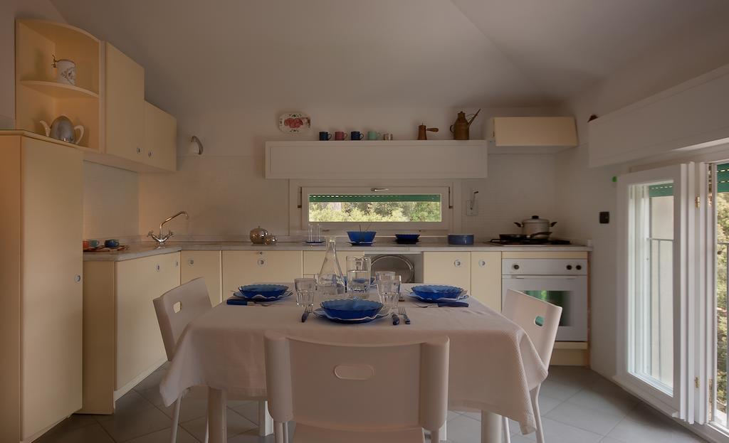 Maestrale 2 Apartamento Marina di Pietrasanta Quarto foto